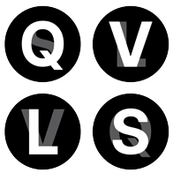 (c) Qvls-q1.de